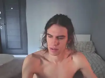 Chaturbate Adult Webcam of milaslovv