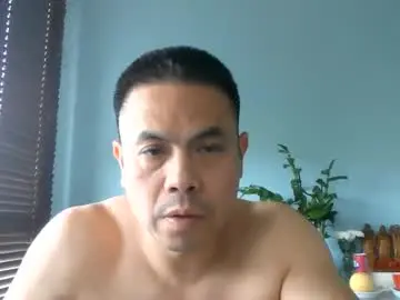 Chaturbate Adult Webcam of nguyen7788789