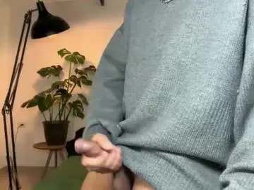 Chaturbate Private Sex Chat of noah_and_steven