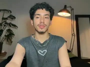 Chaturbate Adult Webcams of noah_and_steven