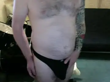 Chaturbate Sex Chat of prose_and_pr0n