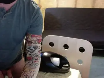 Chaturbate Adult Video Chat of prose_and_pr0n