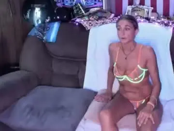 Chaturbate Free Live Porn of shannahand420