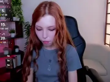 Chaturbate Watch Live Sex Cams of star_tarra
