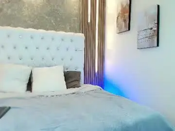 Chaturbate Watch Live Sex Cams of steven_skiing