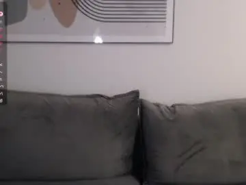 Chaturbate Live Porn of summer_time13