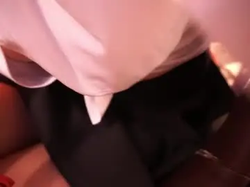 Chaturbate Private Sex Chat of tatacoy
