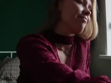Chaturbate Private Sex Chat of tatacoy