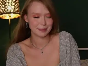 Chaturbate Free Porn Cam of tatacoy