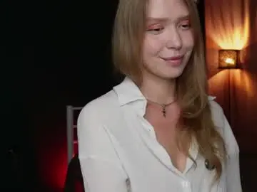 Chaturbate Best live sex cam show of tatacoy