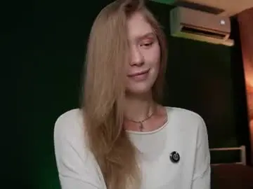 Chaturbate Best live sex cam show of tatacoy