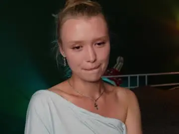 Chaturbate Live Sex of tatacoy