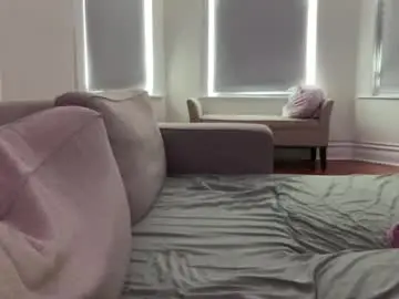 Chaturbate Live Sex Cam of tgirlanatomy