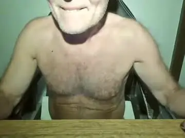 Chaturbate Watch Live Sex Cams of thestrip01