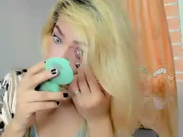 Chaturbate Nude Webcam of xthesexyboyx