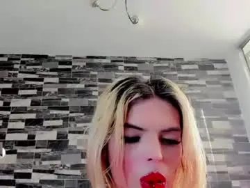 Chaturbate Nude Webcam of xthesexyboyx