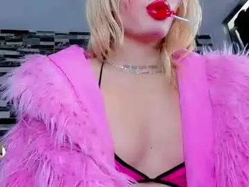 Chaturbate Live Porn of xthesexyboyx