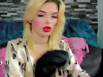 Chaturbate Best live sex cam show of xthesexyboyx