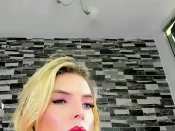 Chaturbate Private Sex Chat of xthesexyboyx