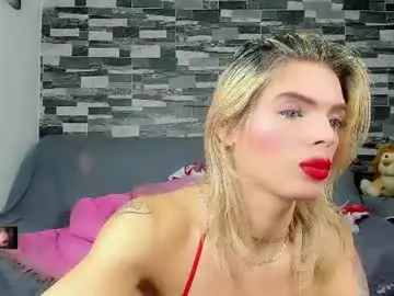Chaturbate Sex Chat of xthesexyboyx
