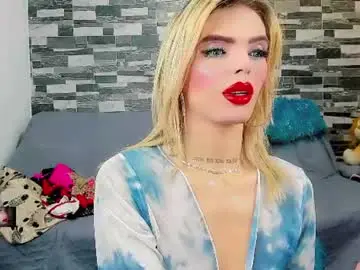 Chaturbate Best live sex cam show of xthesexyboyx