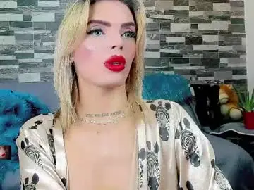Chaturbate Live Sex Cam of xthesexyboyx