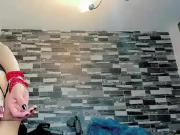 Chaturbate Best live sex cam show of xthesexyboyx