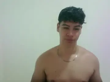 Chaturbate Free Live Porn of zeus_183