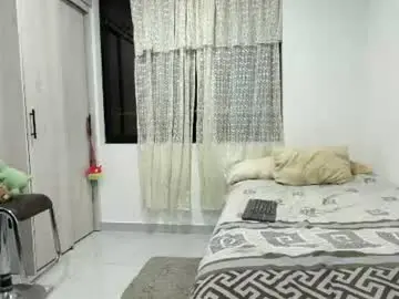 Chaturbate Adult Video Chat of _peachyboy