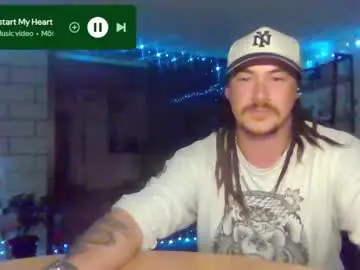 Chaturbate Adult Webcam of alexx1169
