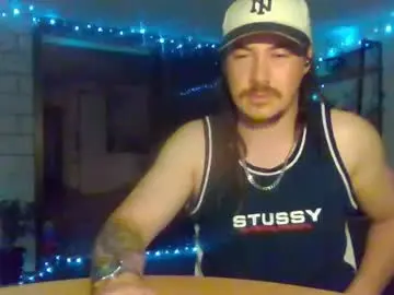 Chaturbate Nude Webcam of alexx1169