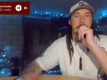 Chaturbate Free Porn Cam of alexx1169
