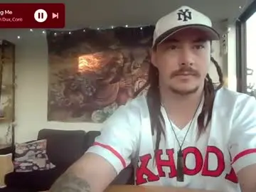 Chaturbate Best Webcam of alexx1169