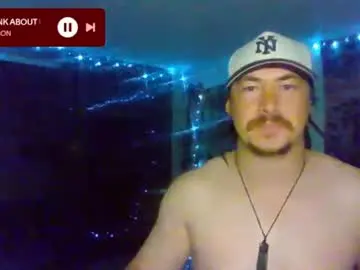 Chaturbate Watch Live Sex Cams of alexx1169