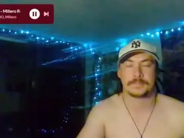 Chaturbate Adult Webcam of alexx1169