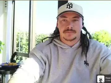 Chaturbate Live Sex Cam of alexx1169