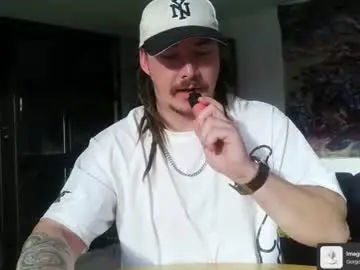 Chaturbate Private Sex Chat of alexx1169