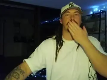 Chaturbate Live Sex Cam of alexx1169