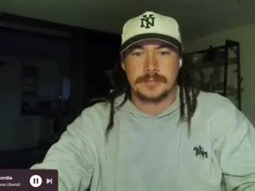 Chaturbate Live Sex of alexx1169