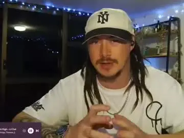Chaturbate Adult Webcam of alexx1169