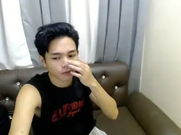 Chaturbate Adult Webcam of asian_mjxx