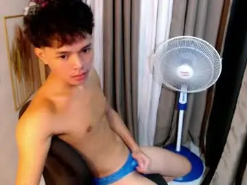 Chaturbate Watch Live Sex Cams of asian_mjxx