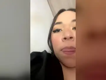 Chaturbate Best live sex cam show of brianna_fallingangel