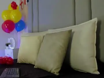 Chaturbate Private Sex Chat of cannelasmith