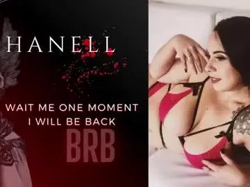 Chaturbate Live Sex of chanell15