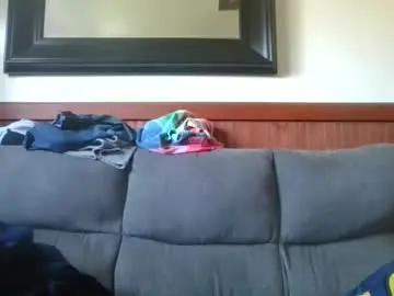 Chaturbate Live Sex Cam of eazyb1991