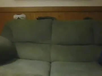 Chaturbate Sex Cam of eazyb1991