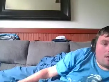 Chaturbate Adult Webcam of eazyb1991