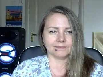 Chaturbate Adult Video Chat of gold_585