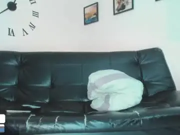 Chaturbate Sex Cam of jorge_narvaez